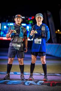 BIB: 
                            <button type="button" onclick="openModal(19564807)" class="btn btn-primary btn-sm float-right btn-popup" data-toggle="modal" data-target=".modal-high-quality">
                        <i class="fas fa-shopping-cart"></i> Add to Cart
                    </button>
                                            <button type="button" onclick="isThisMe(19564807, true)" class="btn btn-success btn-sm float-right btn-popup btn-isme hidden" data-toggle="tooltip" data-placement="bottom" title="นี่คือรูปของคุณใช่ไหม คลิกที่นี่เพื่อเอาเข้าอัลบั้ม">
                        <i class="fas fa-plus"></i> Add to album
                    </button>
                    <button type="button" onclick="isThisMe(19564807, false)" class="btn btn-warning btn-sm float-right btn-popup btn-isnotme hidden">
                        <i class="fas fa-ban"></i> Remove from album
                    </button>